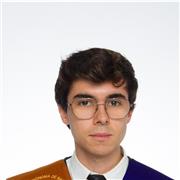 Matemáticas Bachillerato y Universidad